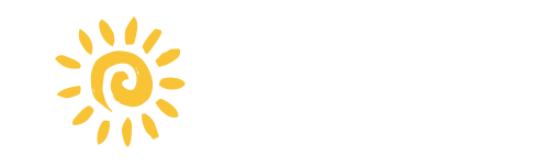 VisitMalaga.eu | Hostel - VisitMalaga.eu
